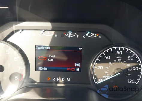 2021 Ford F-150 Xl from USA, damaged, VIN 1FTEX1CB8MFB63549